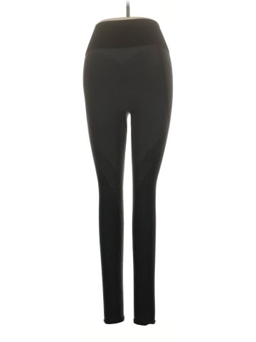Unbranded Active Pants (view 2)
