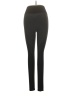 Unbranded Black Active Pants Size 23 waist (estimated) - photo 2