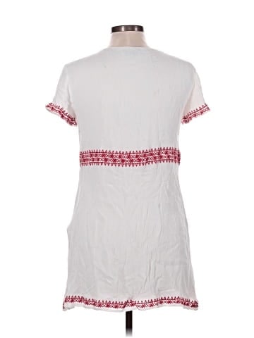 Paper Crane Casual Dress (view 2)