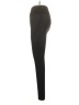 Unbranded Black Active Pants Size 23 waist (estimated) - photo 5