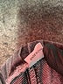 Unbranded Gray Jeans Size 7 - 8 - photo 4