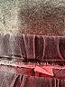 Unbranded Gray Jeans Size 7 - 8 - photo 5