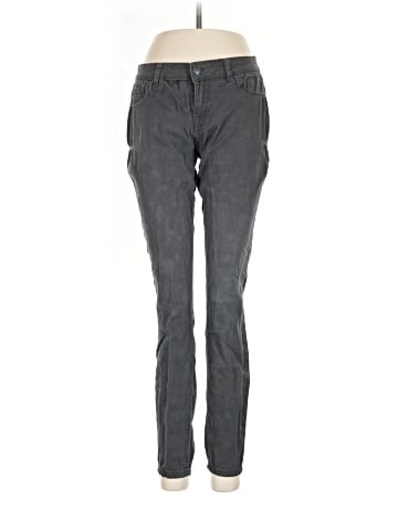 Refuge Jeans (view 1)