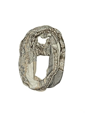 Cynthia Rowley Scarf (view 1)