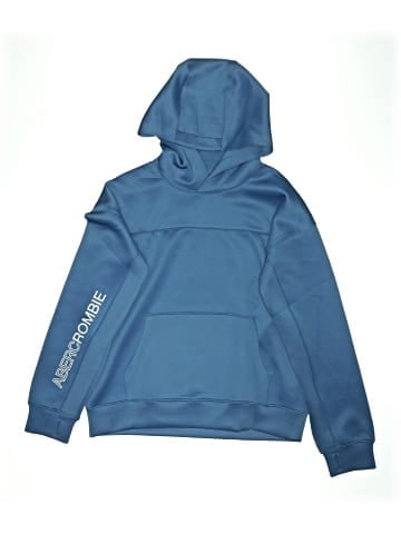 Abercrombie Pullover Hoodie (view 1)