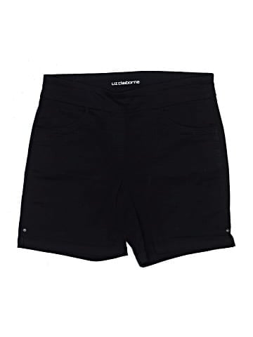 Cascade Sport Athletic Shorts (view 1)