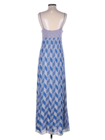 M Missoni Casual Dress (view 2)