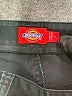 Dickies Gray Casual Pants Size 7 - photo 7