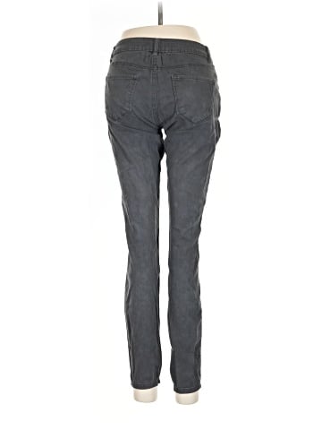 Refuge Jeans (view 2)