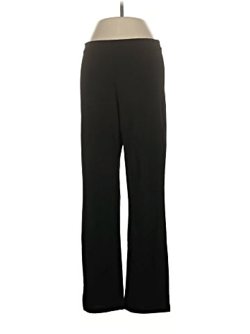 Express Active Pants (view 1)