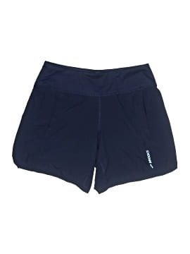Brooks Athletic Shorts (view 1)