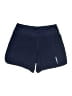 Brooks Solid Blue Athletic Shorts Size S - photo 1