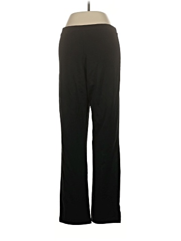 Express Active Pants (view 2)