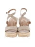 Splendid Tan Wedges Size 7 - photo 2