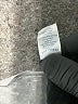 Marine Layer Solid Black Cocktail Dress Size S - photo 8