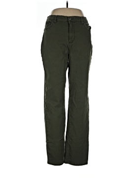 Gloria Vanderbilt Jeans