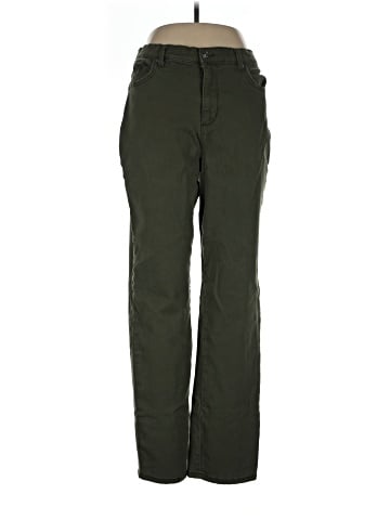 Gloria Vanderbilt Jeans (view 1)
