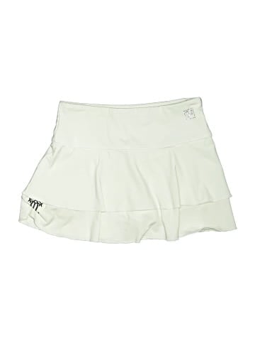 FILA Active Skort (view 1)