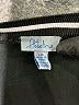 Abbeline Black Long Sleeve T-Shirt Size L - photo 7