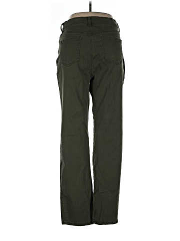Gloria Vanderbilt Jeans (view 2)