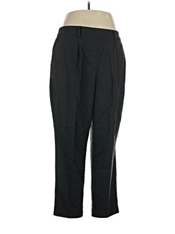 Croft & Barrow Dress Pants (view 1)
