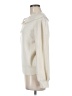Who What Wear Ivory Pullover Sweater Size M - photo 5