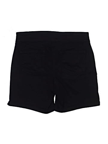 Cascade Sport Athletic Shorts (view 2)