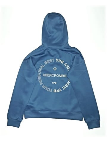 Abercrombie Pullover Hoodie (view 2)