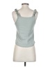 Unbranded Teal Green Tank Top Size S - photo 2
