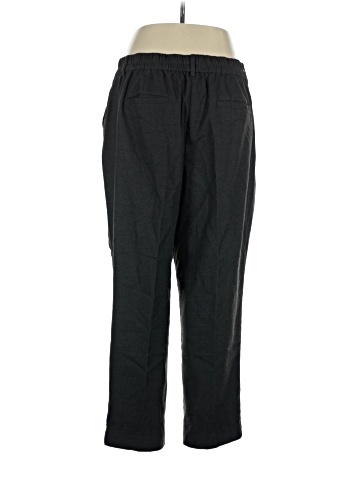 Croft & Barrow Dress Pants (view 2)