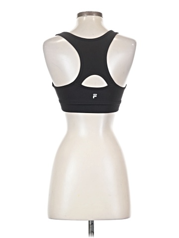 Fila Sport Sports Bra (view 2)