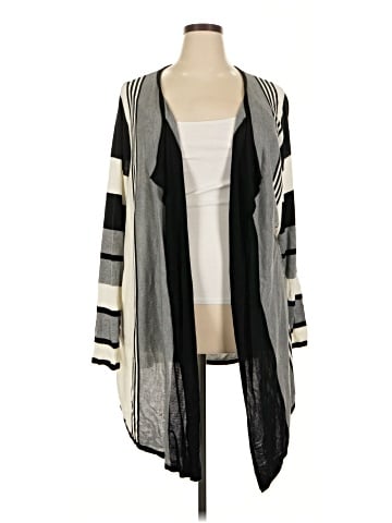 Avenue Cardigan (view 1)