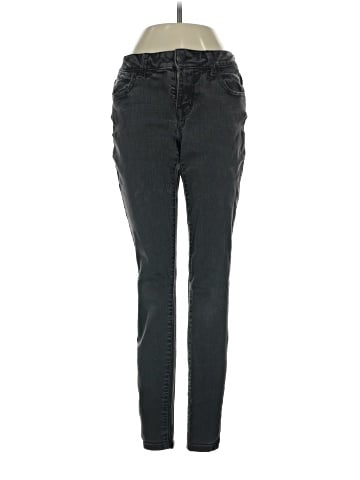 Maurices Jeans (view 1)