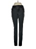 Maurices Solid Black Jeans Size XS - photo 1