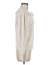 Who What Wear Ivory Pullover Sweater Size M - photo 4