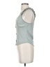 Unbranded Teal Green Tank Top Size S - photo 5