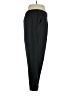 Croft & Barrow Chevron-herringbone Black Dress Pants Size XL - photo 4