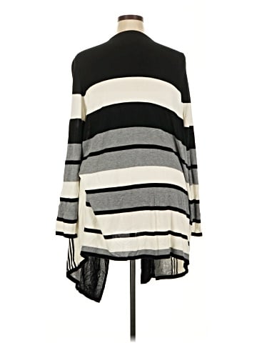 Avenue Cardigan (view 2)