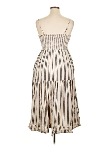 Calypso St. Barth Casual Dress (view 2)