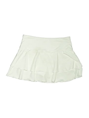FILA Active Skort (view 2)