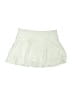 FILA Solid Ivory Active Skort Size M - photo 2