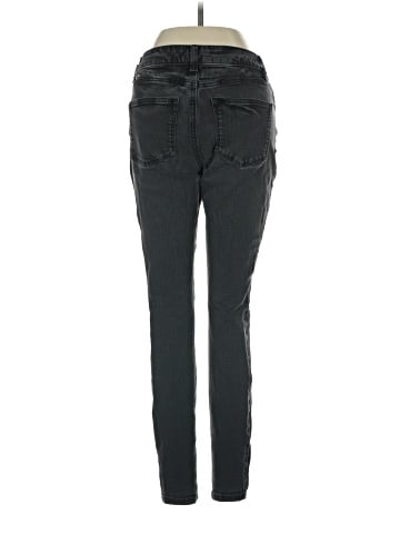 Maurices Jeans (view 2)