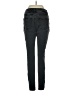 Maurices Solid Black Jeans Size XS - photo 2
