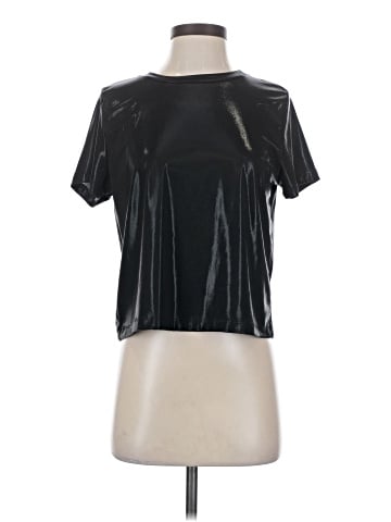 Renee C. Short Sleeve T-Shirt (view 1)