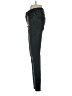 Maurices Solid Black Jeans Size XS - photo 5