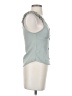 Unbranded Teal Green Tank Top Size S - photo 4