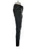 Maurices Solid Black Jeans Size XS - photo 4