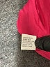 Mac Duggal 100% Polyester Pink Cocktail Dress Size 10 - photo 5