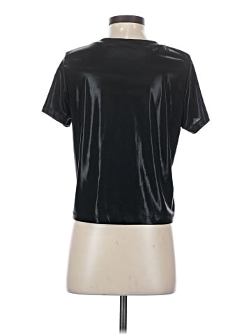 Renee C. Short Sleeve T-Shirt (view 2)