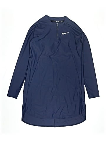 Nike Swimsuit Cover Up (view 1)